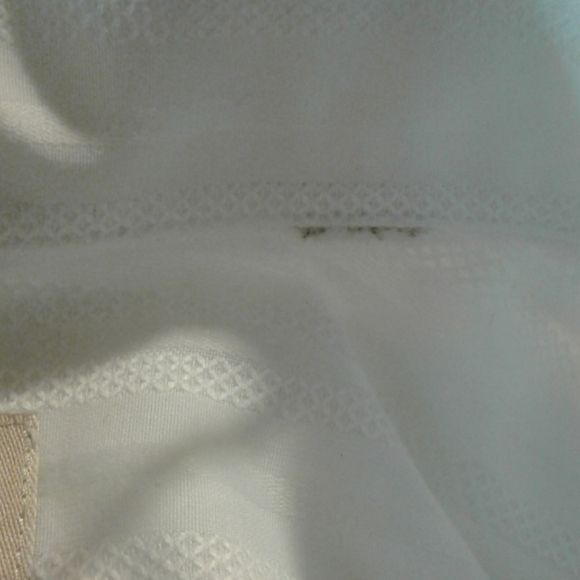 Tommy Bahama Dress Shirt - Picture 6 of 7